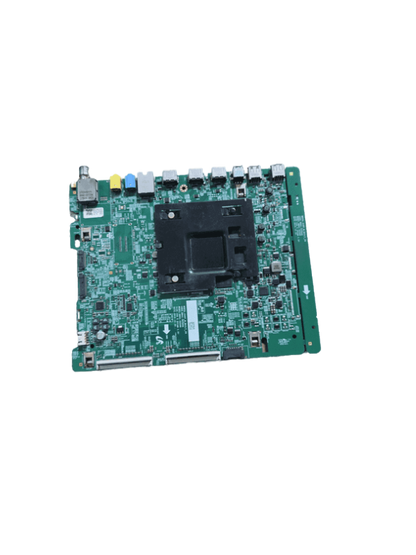 Samsung Television UA43MU6100KLXL PCB BN41-02568A [Used & Tested OK]