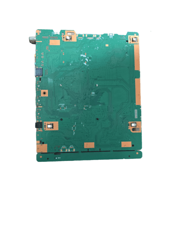 Samsung Television UA43MU6100KLXL PCB BN41-02568A [Used & Tested OK]