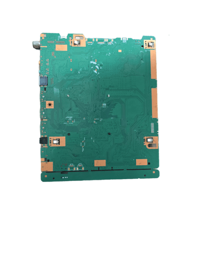 Samsung Television UA43MU6100KLXL PCB BN41-02568A [Used & Tested OK]