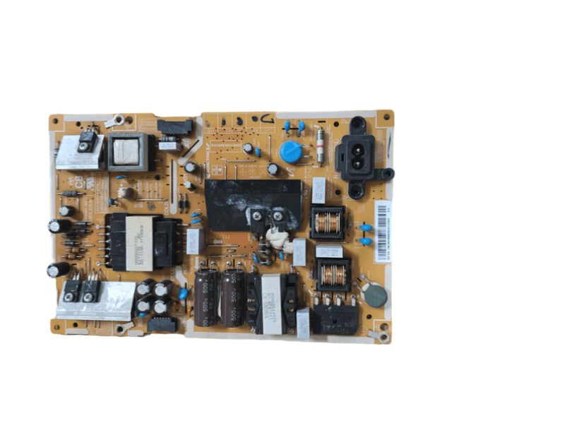Samsung Television UA43MU6100KLXL PCB BN44-00806B [Used & Tested OK]