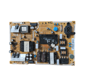 Samsung Television UA43MU6100KLXL PCB BN44-00806B [Used & Tested OK]
