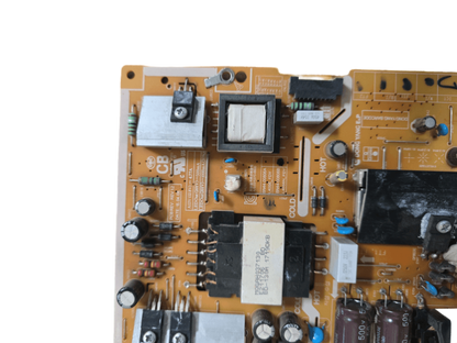 Samsung Television UA43MU6100KLXL PCB BN44-00806B [Used & Tested OK]