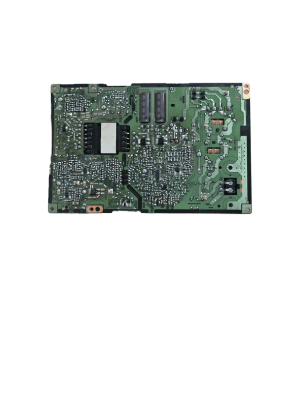 Samsung Television UA43MU6100KLXL PCB BN44-00806B [Used & Tested OK]