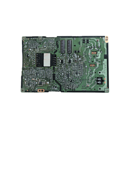 Samsung Television UA43MU6100KLXL PCB BN44-00806B [Used & Tested OK]