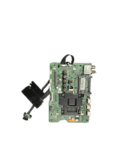 Samsung Television UA43N5470AUXXL PCB BN94-12946N [Used & Tested OK]