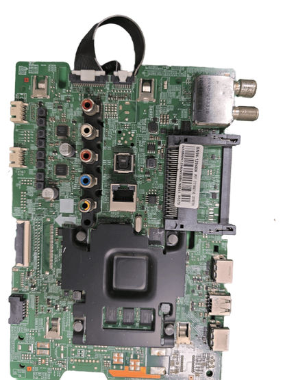 Samsung Television UA43N5470AUXXL PCB BN94-12946N [Used & Tested OK]