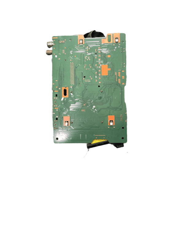 Samsung Television UA43N5470AUXXL PCB BN94-12946N [Used & Tested OK]