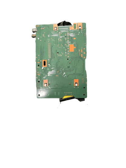 Samsung Television UA43N5470AUXXL PCB BN94-12946N [Used & Tested OK]