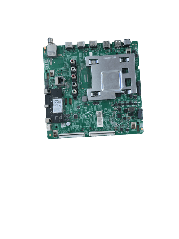 Samsung Television UA43RU7100KXXL PCB BN94-14883R [Used & Tested OK]