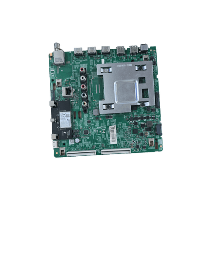 Samsung Television UA43RU7100KXXL PCB BN94-14883R [Used & Tested OK]