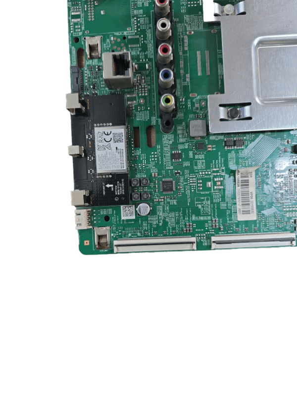 Samsung Television UA43RU7100KXXL PCB BN94-14883R [Used & Tested OK]