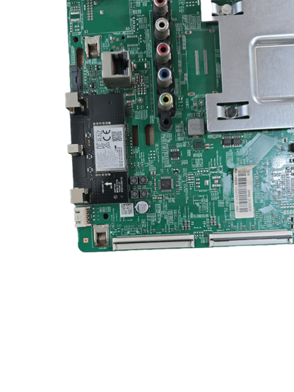 Samsung Television UA43RU7100KXXL PCB BN94-14883R [Used & Tested OK]