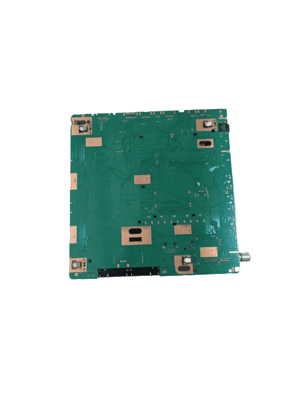 Samsung Television UA43RU7100KXXL PCB BN94-14883R [Used & Tested OK]