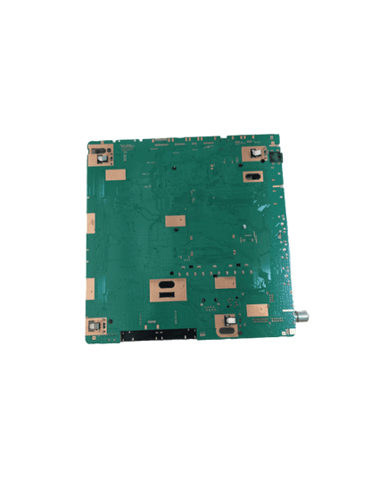 Samsung Television UA43RU7100KXXL PCB BN94-14883R [Used & Tested OK]