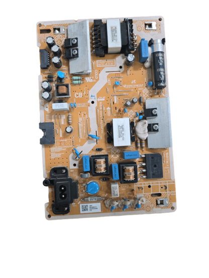 Samsung Television UA43RU7100KXXL PCB BN44-00947H [Used & Tested OK]