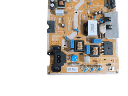 Samsung Television UA43RU7100KXXL PCB BN44-00947H [Used & Tested OK]