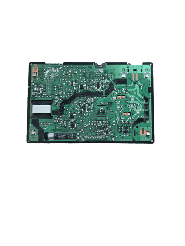 Samsung Television UA43RU7100KXXL PCB BN44-00947H [Used & Tested OK]