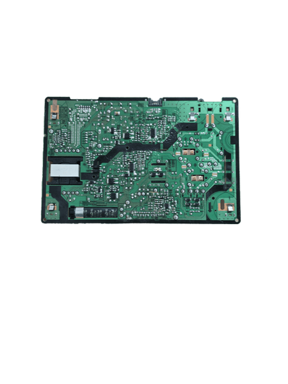 Samsung Television UA43RU7100KXXL PCB BN44-00947H [Used & Tested OK]