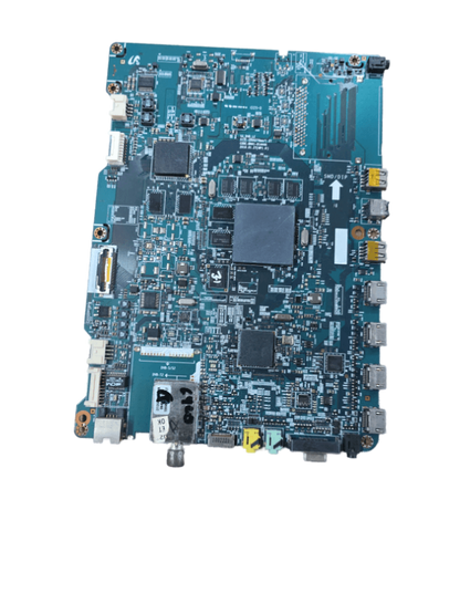 Samsung Television UA46C6900VR PCB BN41-01444B [Used & Tested OK]