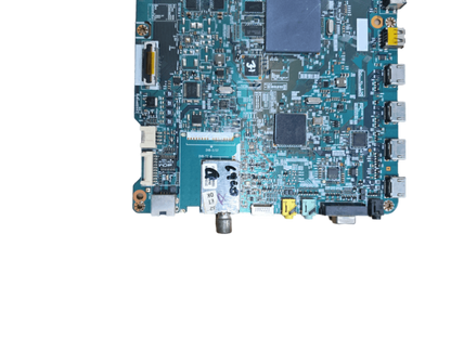 Samsung Television UA46C6900VR PCB BN41-01444B [Used & Tested OK]