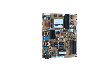 Samsung Television UA46C6900VR PCB BN44-00355A [Used & Tested OK]