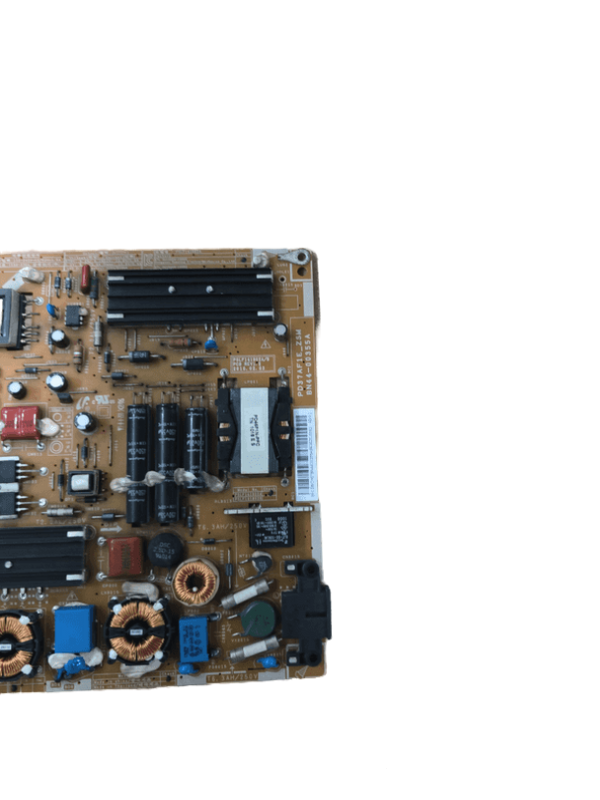 Samsung Television UA46C6900VR PCB BN44-00355A [Used & Tested OK]