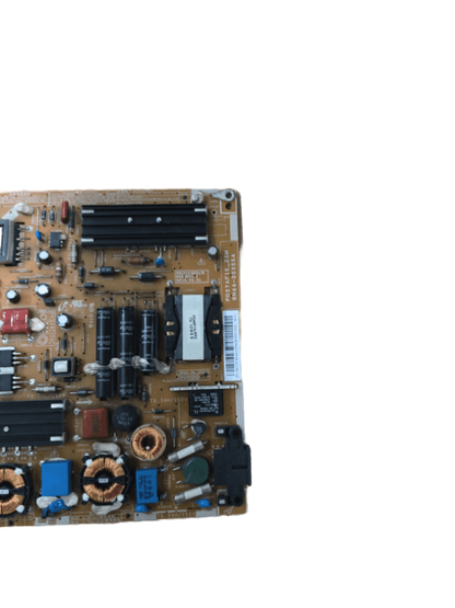 Samsung Television UA46C6900VR PCB BN44-00355A [Used & Tested OK]