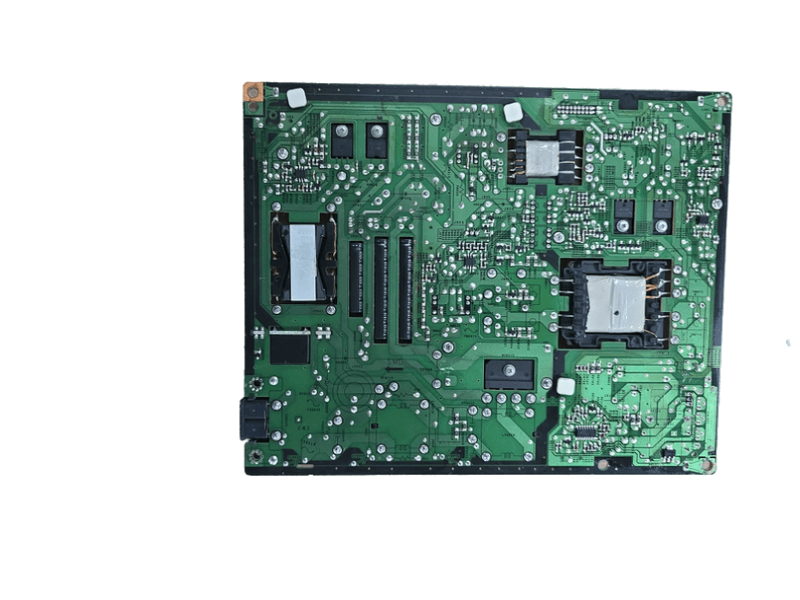 Samsung Television UA46C6900VR PCB BN44-00355A [Used & Tested OK]