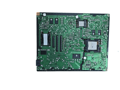Samsung Television UA46C6900VR PCB BN44-00355A [Used & Tested OK]