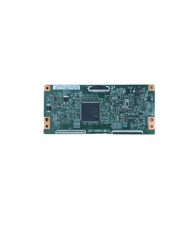 Samsung Television UA46C6900VR PCB V460H1-CH7 [Used & Tested OK]