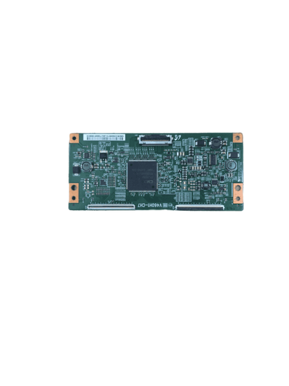 Samsung Television UA46C6900VR PCB V460H1-CH7 [Used & Tested OK]