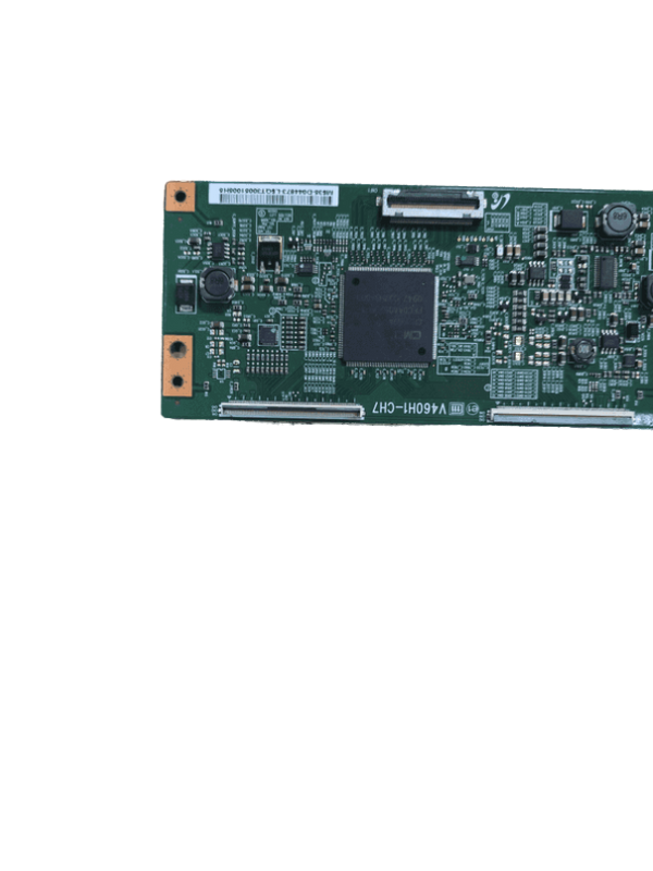 Samsung Television UA46C6900VR PCB V460H1-CH7 [Used & Tested OK]