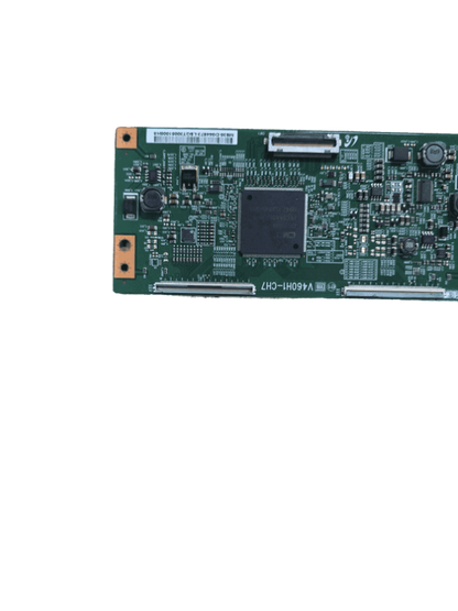 Samsung Television UA46C6900VR PCB V460H1-CH7 [Used & Tested OK]