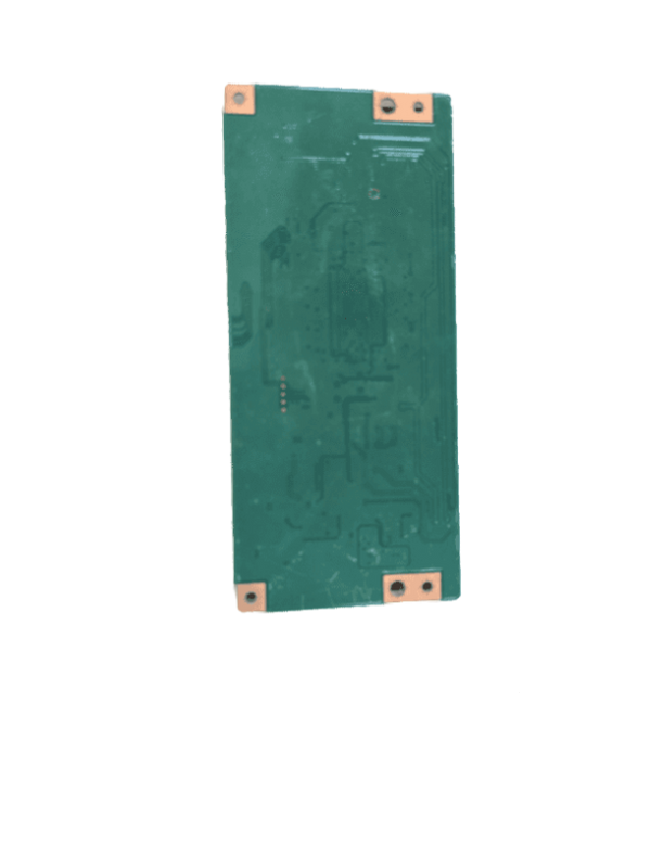 Samsung Television UA46C6900VR PCB V460H1-CH7 [Used & Tested OK]