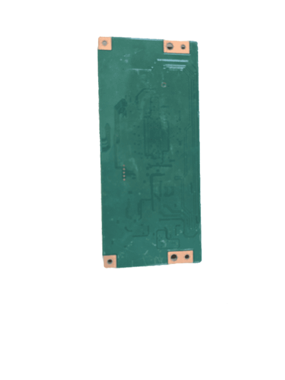 Samsung Television UA46C6900VR PCB V460H1-CH7 [Used & Tested OK]
