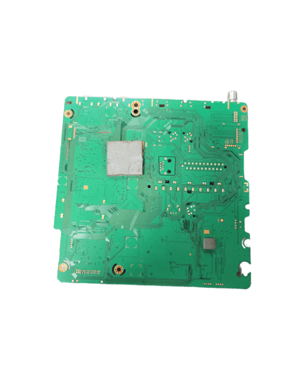 Samsung Television UA46F6400AR PCB BN40-00254B [Used & Tested OK]