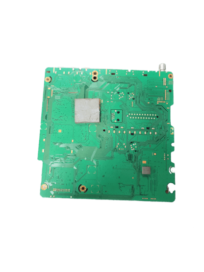 Samsung Television UA46F6400AR PCB BN40-00254B [Used & Tested OK]