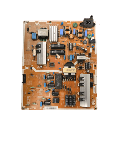 Samsung Television UA46F6400A PCB BN44-00622C [Used & Tested OK]