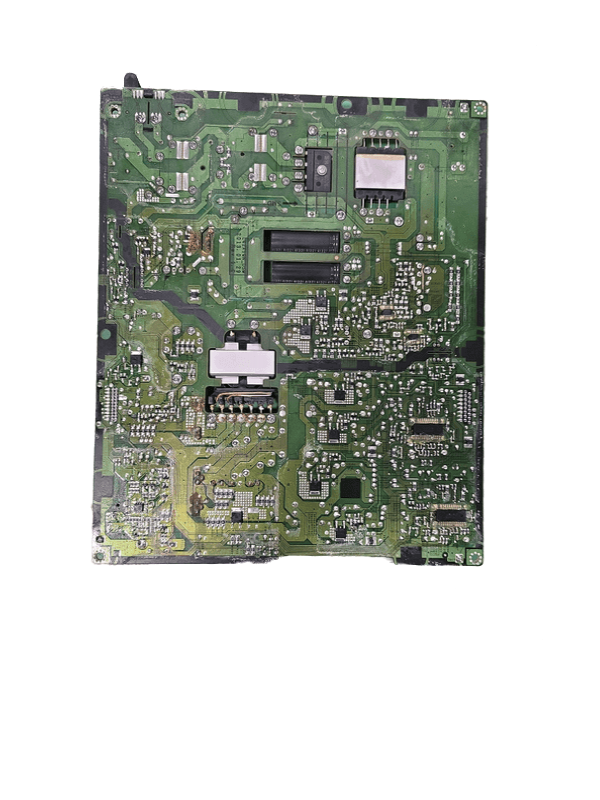 Samsung Television UA46F6400A PCB BN44-00622C [Used & Tested OK]