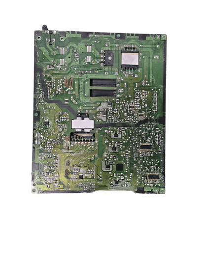 Samsung Television UA46F6400A PCB BN44-00622C [Used & Tested OK]