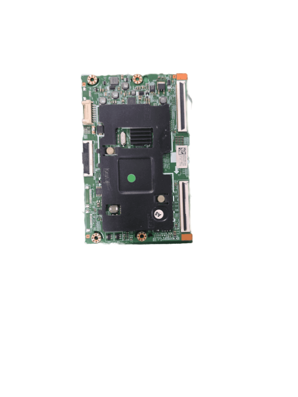 Samsung Television UA46F6400A PCB BN41-02069A [Used & Tested OK]