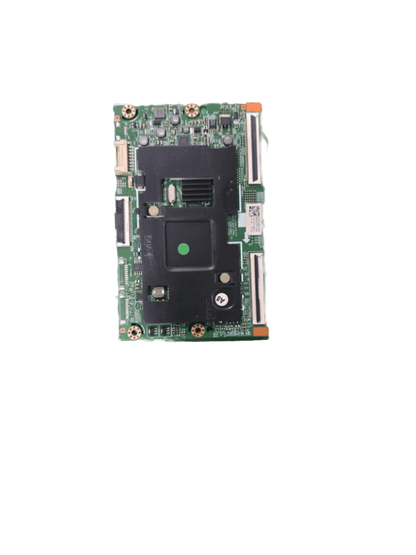 Samsung Television UA46F6400A PCB BN41-02069A [Used & Tested OK]