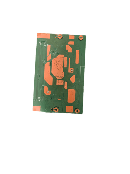 Samsung Television UA46F6400A PCB BN41-02069A [Used & Tested OK]