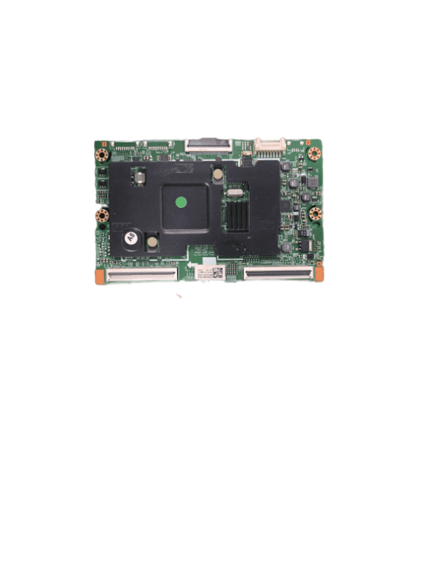 Samsung Television UA46F6400A PCB BN41-02069A [Used & Tested OK]