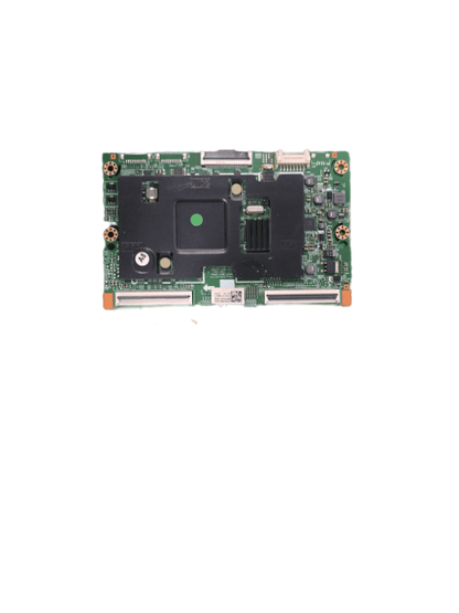 Samsung Television UA46F6400A PCB BN41-02069A [Used & Tested OK]