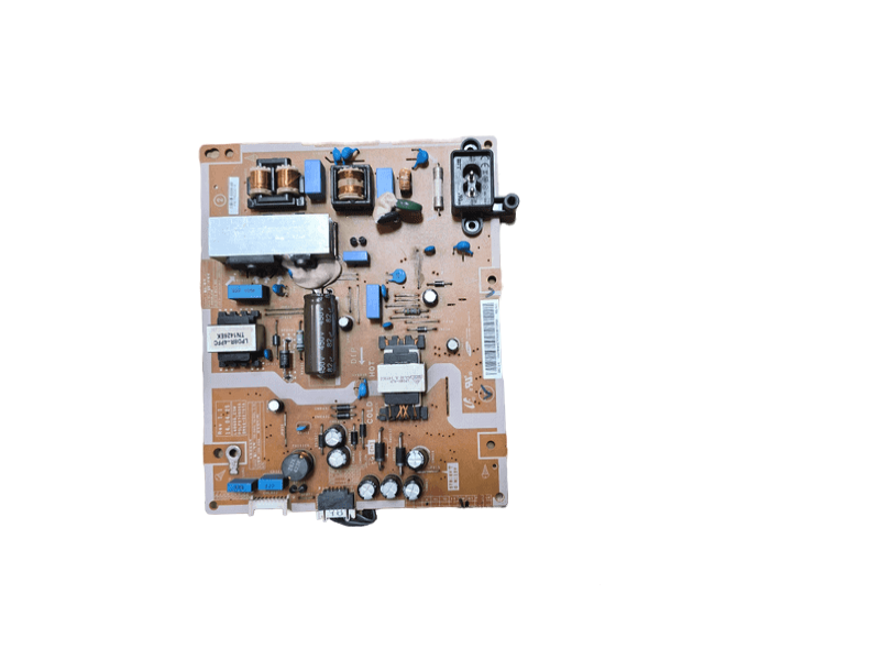 Samsung Television UA48H4250AR PCB BN44-00757A [Used & Tested OK]
