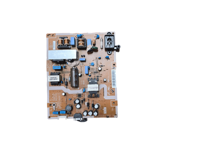 Samsung Television UA48H4250AR PCB BN44-00757A [Used & Tested OK]
