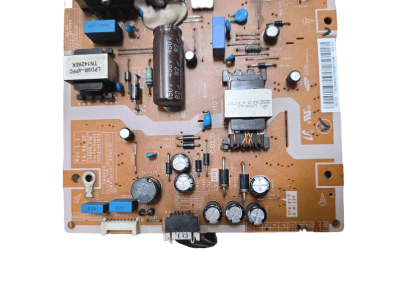 Samsung Television UA48H4250AR PCB BN44-00757A [Used & Tested OK]