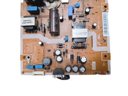 Samsung Television UA48H4250AR PCB BN44-00757A [Used & Tested OK]