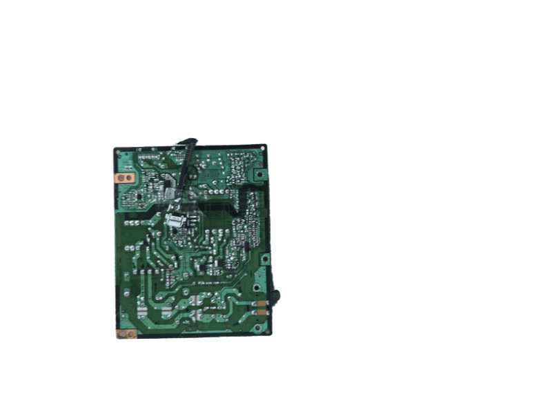 Samsung Television UA48H4250AR PCB BN44-00757A [Used & Tested OK]